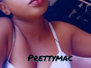 Prettymac