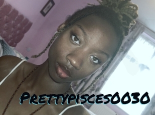 Prettypisces0030