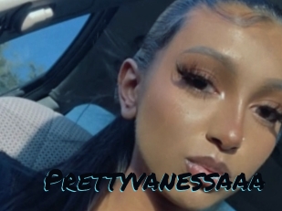 Prettyvanessaaa
