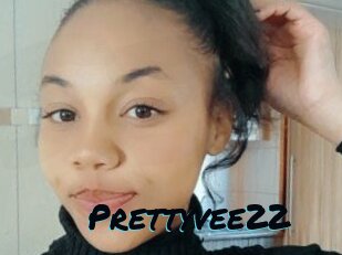 Prettyvee22