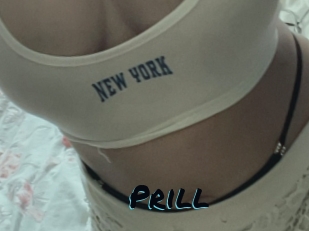 Prill