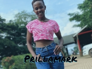 Prillamark