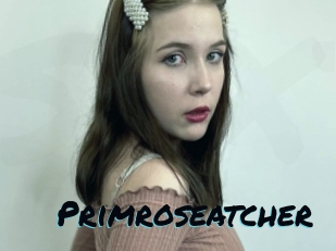 Primroseatcher