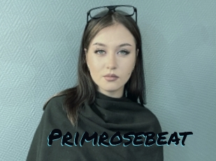 Primrosebeat