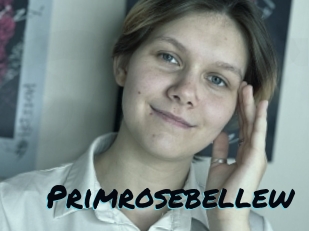 Primrosebellew