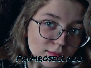 Primroseclagg