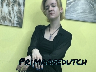 Primrosedutch