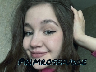 Primrosefudge