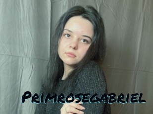 Primrosegabriel