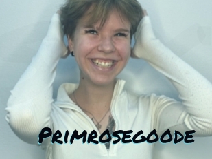 Primrosegoode