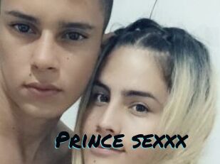 Prince_sexxx