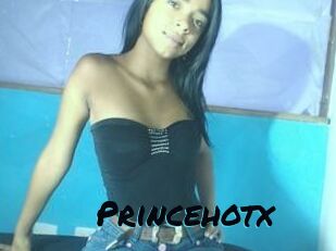 Princehotx