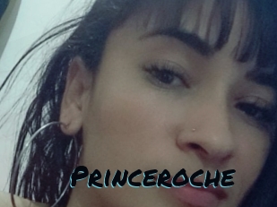 Princeroche