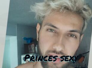 Princes_sexy