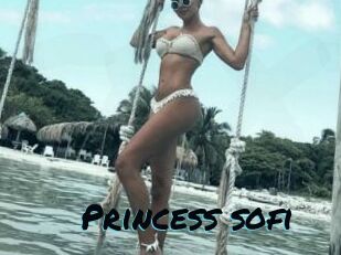 Princess_sofi