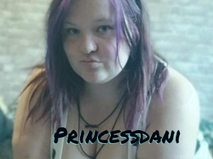 Princessdani