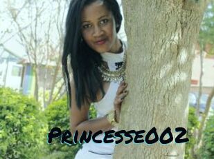 Princesse002