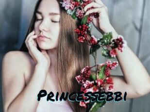 Princessebbi