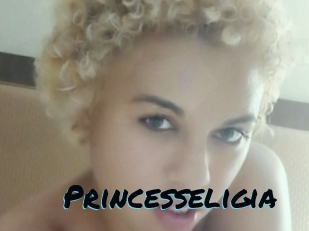 Princesseligia