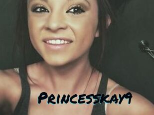 Princesskay9