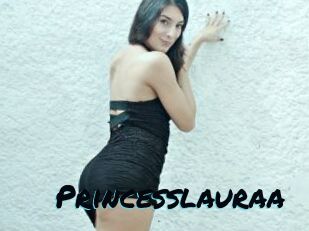 Princesslauraa