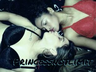 Princessnotlimit