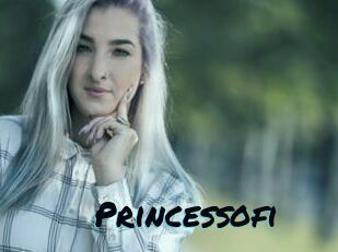 Princessofi