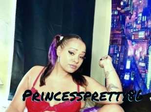 Princesspretty86