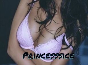 Princesssice