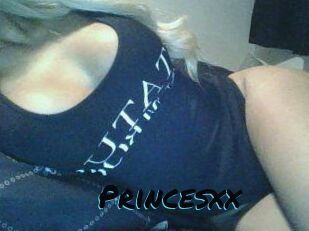 Princesxx