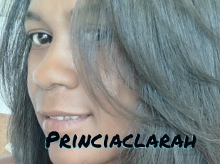 princiaclarah Sexties