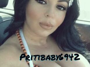 Pritibaby6942