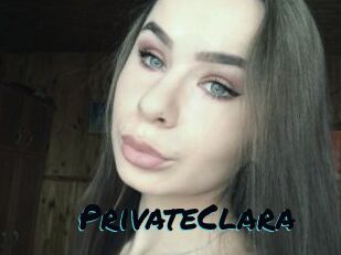 PrivateClara