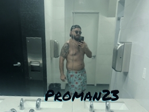 Proman23