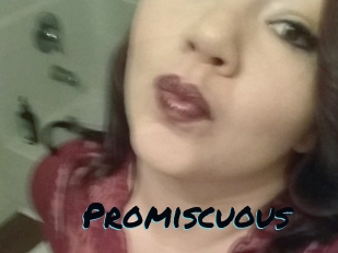 Promiscuous