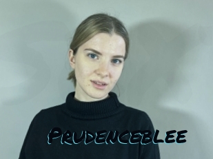 Prudenceblee