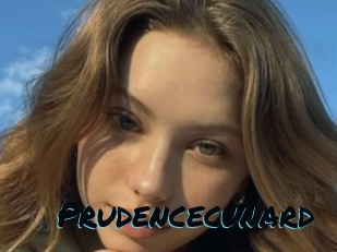 Prudencecunard