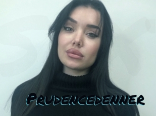 Prudencedenner