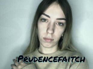 Prudencefaitch