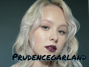 Prudencegarland