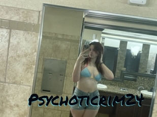 Psychoticrim24