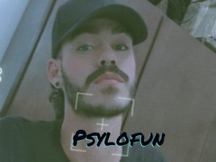 Psylofun