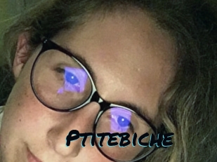 Ptitebiche