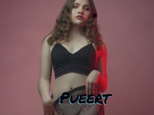 Pueert