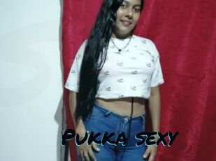 Pukka_sexy