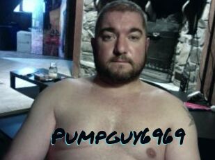 Pumpguy6969