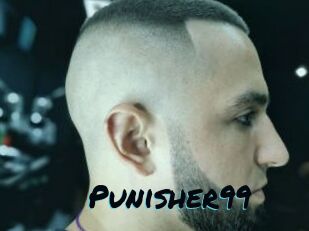 Punisher99