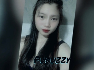 Pupuzzy