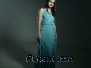 Purealissa