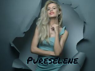 Pureselene